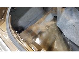 1974 Plymouth Fury (CC-1509191) for sale in Mankato, Minnesota