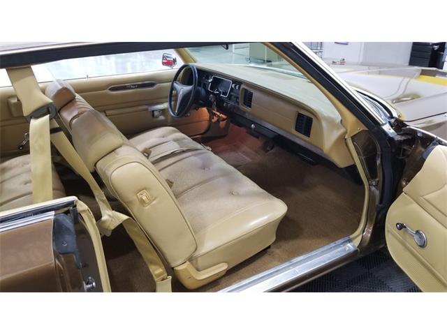1974 Plymouth Fury (CC-1509191) for sale in Mankato, Minnesota