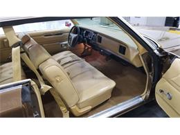 1974 Plymouth Fury (CC-1509191) for sale in Mankato, Minnesota