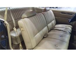 1974 Plymouth Fury (CC-1509191) for sale in Mankato, Minnesota