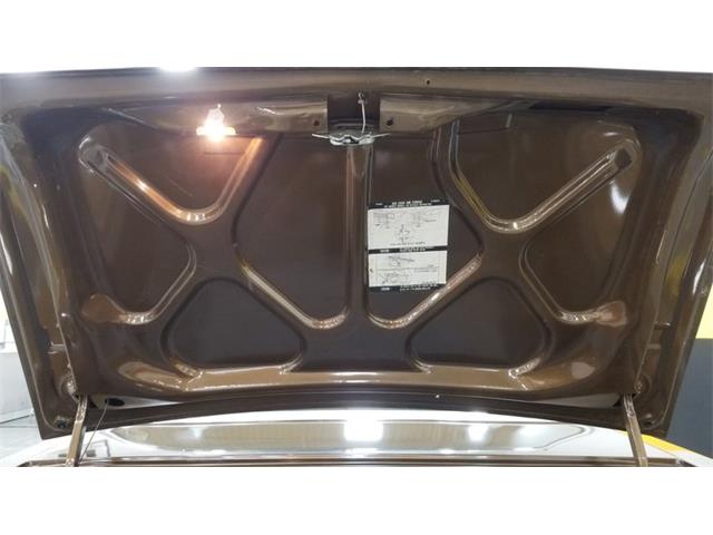 1974 Plymouth Fury (CC-1509191) for sale in Mankato, Minnesota