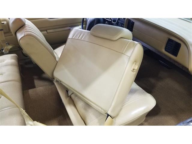 1974 Plymouth Fury (CC-1509191) for sale in Mankato, Minnesota