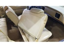 1974 Plymouth Fury (CC-1509191) for sale in Mankato, Minnesota