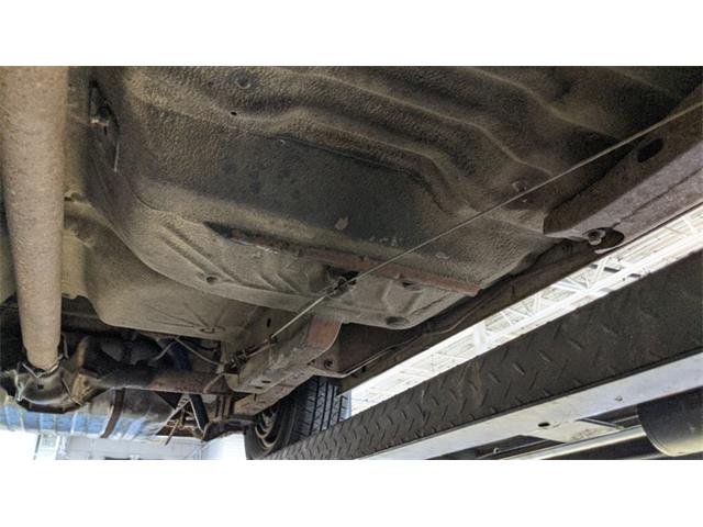 1974 Plymouth Fury (CC-1509191) for sale in Mankato, Minnesota