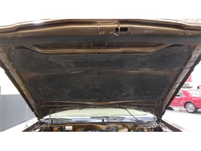 1974 Plymouth Fury (CC-1509191) for sale in Mankato, Minnesota