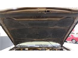 1974 Plymouth Fury (CC-1509191) for sale in Mankato, Minnesota