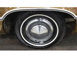 1974 Plymouth Fury (CC-1509191) for sale in Mankato, Minnesota