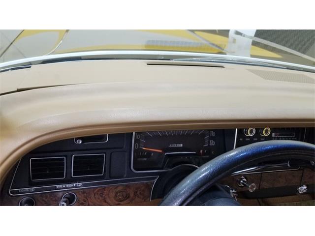 1974 Plymouth Fury (CC-1509191) for sale in Mankato, Minnesota