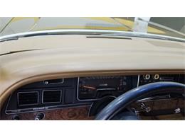 1974 Plymouth Fury (CC-1509191) for sale in Mankato, Minnesota