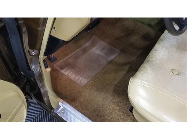 1974 Plymouth Fury (CC-1509191) for sale in Mankato, Minnesota