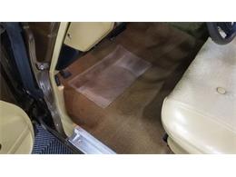 1974 Plymouth Fury (CC-1509191) for sale in Mankato, Minnesota