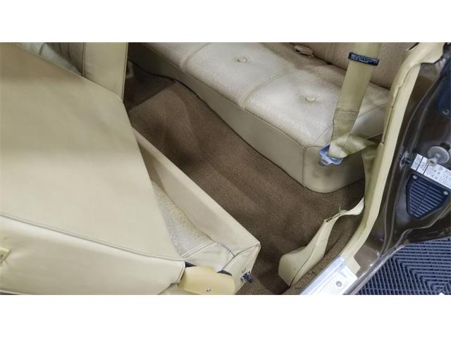 1974 Plymouth Fury (CC-1509191) for sale in Mankato, Minnesota