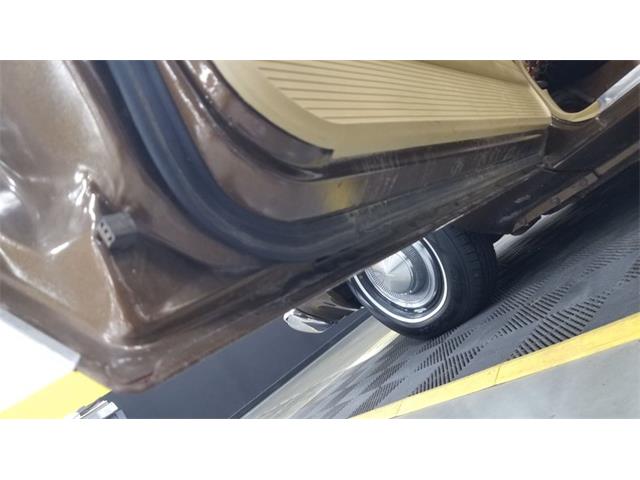 1974 Plymouth Fury (CC-1509191) for sale in Mankato, Minnesota
