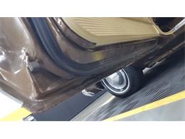 1974 Plymouth Fury (CC-1509191) for sale in Mankato, Minnesota