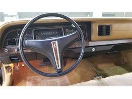 1974 Plymouth Fury (CC-1509191) for sale in Mankato, Minnesota