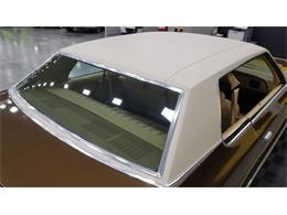 1974 Plymouth Fury (CC-1509191) for sale in Mankato, Minnesota