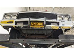 1974 Plymouth Fury (CC-1509191) for sale in Mankato, Minnesota