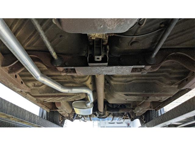 1974 Plymouth Fury (CC-1509191) for sale in Mankato, Minnesota