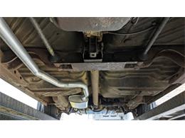 1974 Plymouth Fury (CC-1509191) for sale in Mankato, Minnesota