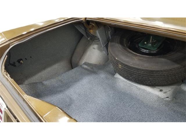 1974 Plymouth Fury (CC-1509191) for sale in Mankato, Minnesota