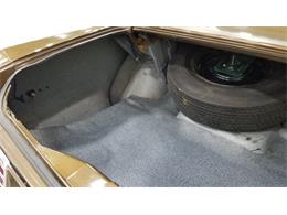 1974 Plymouth Fury (CC-1509191) for sale in Mankato, Minnesota
