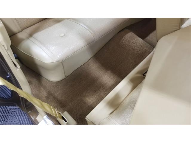 1974 Plymouth Fury (CC-1509191) for sale in Mankato, Minnesota