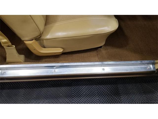 1974 Plymouth Fury (CC-1509191) for sale in Mankato, Minnesota