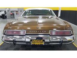 1974 Plymouth Fury (CC-1509191) for sale in Mankato, Minnesota