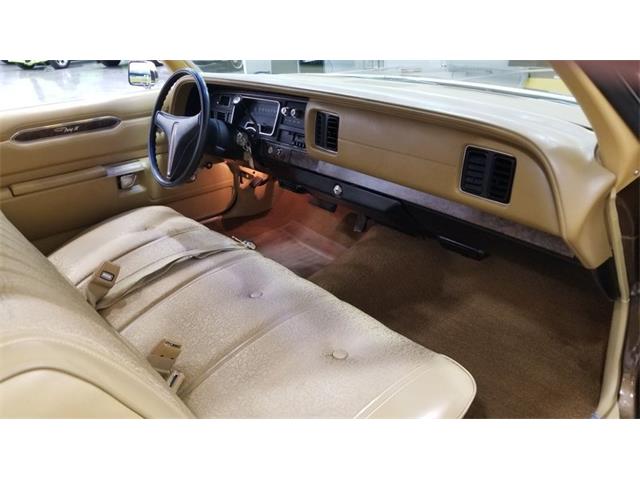 1974 Plymouth Fury (CC-1509191) for sale in Mankato, Minnesota