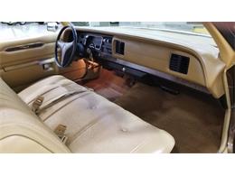 1974 Plymouth Fury (CC-1509191) for sale in Mankato, Minnesota