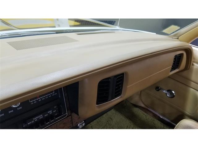 1974 Plymouth Fury (CC-1509191) for sale in Mankato, Minnesota