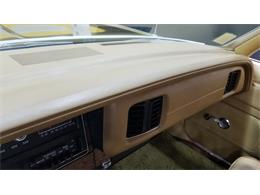 1974 Plymouth Fury (CC-1509191) for sale in Mankato, Minnesota