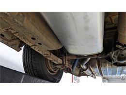 1974 Plymouth Fury (CC-1509191) for sale in Mankato, Minnesota