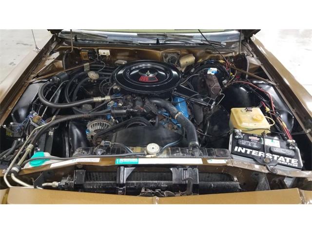 1974 Plymouth Fury (CC-1509191) for sale in Mankato, Minnesota