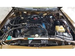 1974 Plymouth Fury (CC-1509191) for sale in Mankato, Minnesota
