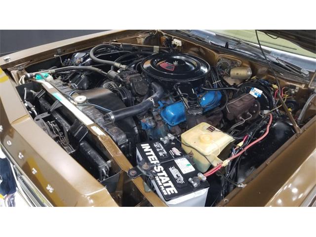1974 Plymouth Fury (CC-1509191) for sale in Mankato, Minnesota