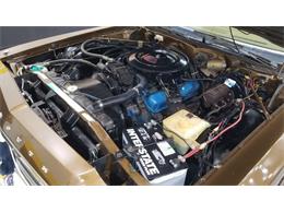 1974 Plymouth Fury (CC-1509191) for sale in Mankato, Minnesota
