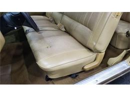 1974 Plymouth Fury (CC-1509191) for sale in Mankato, Minnesota