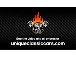 1948 Dodge Power Wagon (CC-1509197) for sale in Mankato, Minnesota