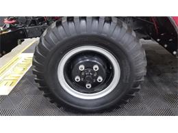 1948 Dodge Power Wagon (CC-1509197) for sale in Mankato, Minnesota