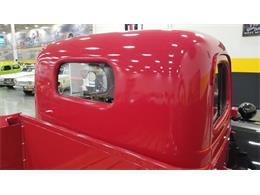 1948 Dodge Power Wagon (CC-1509197) for sale in Mankato, Minnesota