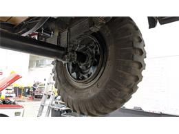 1948 Dodge Power Wagon (CC-1509197) for sale in Mankato, Minnesota