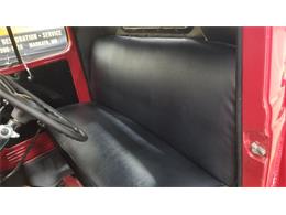 1948 Dodge Power Wagon (CC-1509197) for sale in Mankato, Minnesota