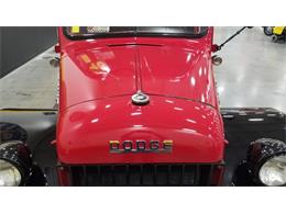 1948 Dodge Power Wagon (CC-1509197) for sale in Mankato, Minnesota