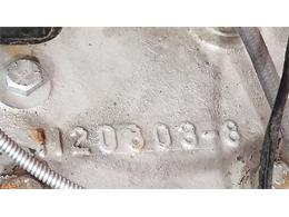 1948 Dodge Power Wagon (CC-1509197) for sale in Mankato, Minnesota
