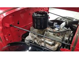1948 Dodge Power Wagon (CC-1509197) for sale in Mankato, Minnesota