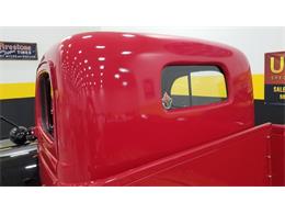 1948 Dodge Power Wagon (CC-1509197) for sale in Mankato, Minnesota