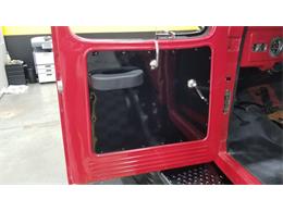 1948 Dodge Power Wagon (CC-1509197) for sale in Mankato, Minnesota