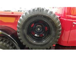 1948 Dodge Power Wagon (CC-1509197) for sale in Mankato, Minnesota