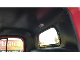 1948 Dodge Power Wagon (CC-1509197) for sale in Mankato, Minnesota
